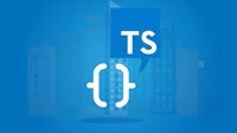 ZIM Bubbling: 60. TypeScript Typings - #HTML #Canvas #JavaScript, #CreateJS, #ZIMjs