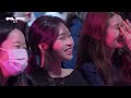 [ENG] Kim Jongkook 김종국 TALK & STAGE [The Seasons S9 EP.7] | KBS WORLD TV 260522