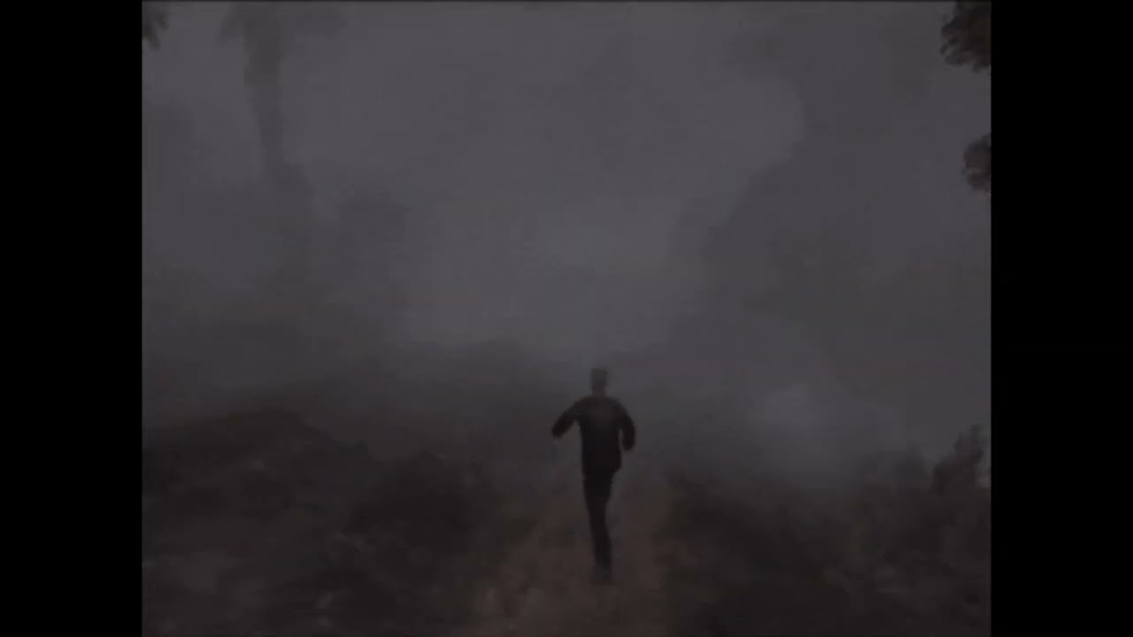 𝙰𝚔𝚒𝚛𝚊 𝚈𝚊𝚖𝚊𝚘𝚔𝚊 - 𝚃𝚑𝚎𝚖𝚎 𝚘𝚏 𝙻𝚊𝚞𝚛𝚊 [𝙨𝙡𝙤𝙬𝙚𝙙 + 𝙧𝙚𝙫𝙚𝙧𝙗]