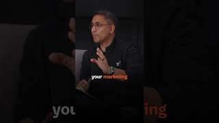 Why Ads No Longer Work First