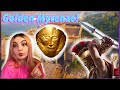 GOLDEN MYCENAE | The Eagle Bearer's Guide: Episode 1