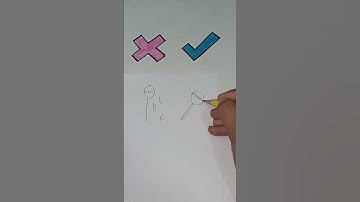 #drawing #drawingtutorial #artandcraft #stepbysteptutorial #photography #drawinghacks #diy