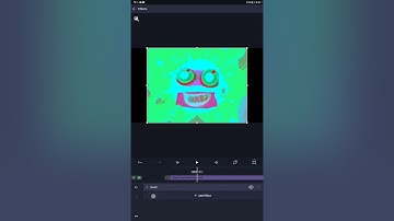 How To Make G Major 14 by RJ Kumar on Alight Motion