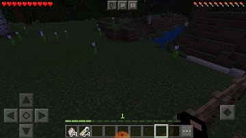 how to make a rainbow sheep in vanilla Minecraft