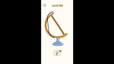 dop 4 level 325 solved gameplay #shorts