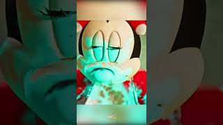 Download Lagu Minnie Mouse Faces Conan's Fatality #MinnieMouse #Conan #Fatality #MortalKombatStyle #EpicShowdown # MP3