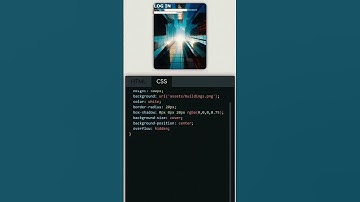 ✨_Create_animation_effect_with_HTML___CSS!_🌈_#NeonEffect_#HTML_#CSS_#TextAnimation_#ViralContent