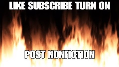 PlanetSide 2 ® Reload Glitch