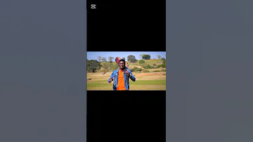 YESU KAMATA NIONSO 