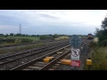 Ews class 66  pilning