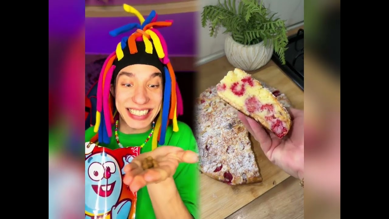 🤣👌👌👌2026 pov Must-Watch Crazy Clips Compilation #humor #fypシ #pov #fyp #foryou 😍😜