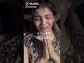 خواجہ سرا پر اتنا ظلم مت کرو