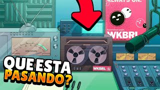 ?? LA RADIO HA CAMBIADO (no clickbait)