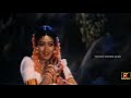 KOYILAMMA ICHUKUNDI | VIDEO SONG | MARO QUIT INDIA | SURESH | VANI VISHWANATH | TELUGU CINEMA CLUB Mp3 Song