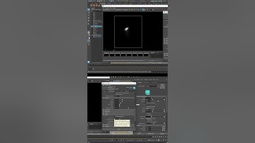 Arnold render global light samples | Arnold render| maya lighting
