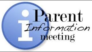 Parent Information for the Year 5 Class at Lancaster Lane Primary and Pre-School.