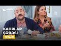 Kadrlar Şöbəsi (42-ci Seriya)  19.12.2021