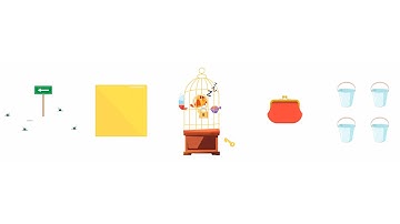 Easy Game - Nivel 266 267 268 269 270