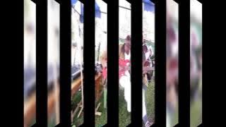 Randa Randa Nomanyire Abasatsa khubakhaire By Ali Akeko