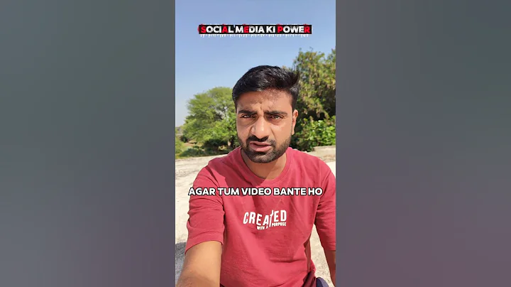 content creation 🚀 #content #creator #shorts #motivational