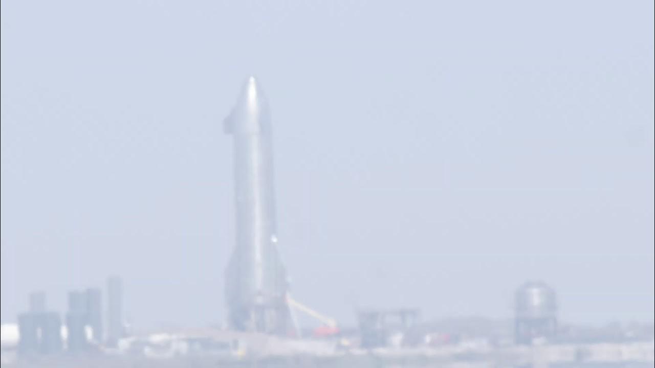 (DONT WATCH) LabPadre Live Stream YouTube