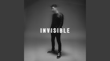 INVISIBLE