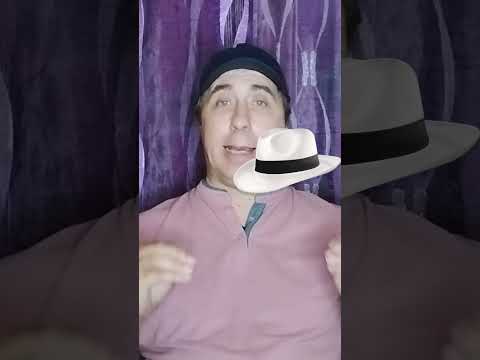 Practicas Dudosas. 🤔 Recomendaciones sobre el (NO)uso del Grey Hat SEO