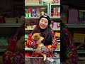 #Childhood memories#Post-80s and post-90s#Childhood convenience store