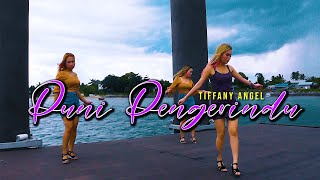 Puni Pengerindu - Tiffany Angel