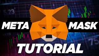 METAMASK Crypto Trading Tutorial (2024)