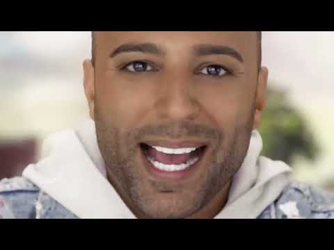 Arash Nyusha Pitbull Blanco - Goalie Goalie (Official video)
