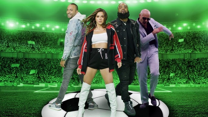 Modellar bilan jinsiy aloqa Yigit porno video bilan qoplangan