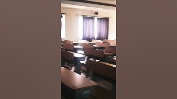 #gate #music #iitguwahati #iitjee #jee #mtech #gate #iitguwahaticampus #btech #classroom