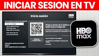 How to Access HBO Max on Your Smart TV 2026