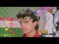 Sheesha Chahe Toot Bhi Jaaye JHANKAR HD 1080P SONG MOVIE 1990