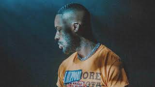 Bulletproof Prod. Easy Cereal Goldlink Type Beat