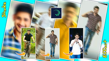 Shake Effects WhatsApp status editing in Alight motion || how to Edit alightmotion Shake videos