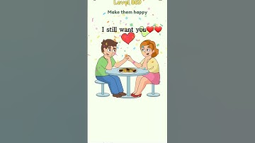 Dop2 level 869😍❤ #shorts #bts