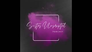 Dating, First Moves, Situationships & the Soft Girl Era screenshot 2