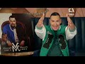 Las dos caras de Victor Manuelle y sus colaboraciones con Romeo Santos, La India y Farina