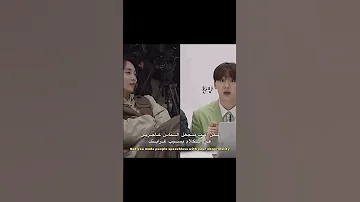 مايعرفون انو هم كلهم غريبين كارت سفنتين سفنتين ملوك التزامن جونغهان مينقهاو سكوبس هوشي جوشوا 