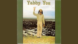 Integrity Of The Upright