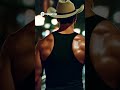 👀 Cowboy Chris’ Midnight Gaze: What’s Behind His Stare?