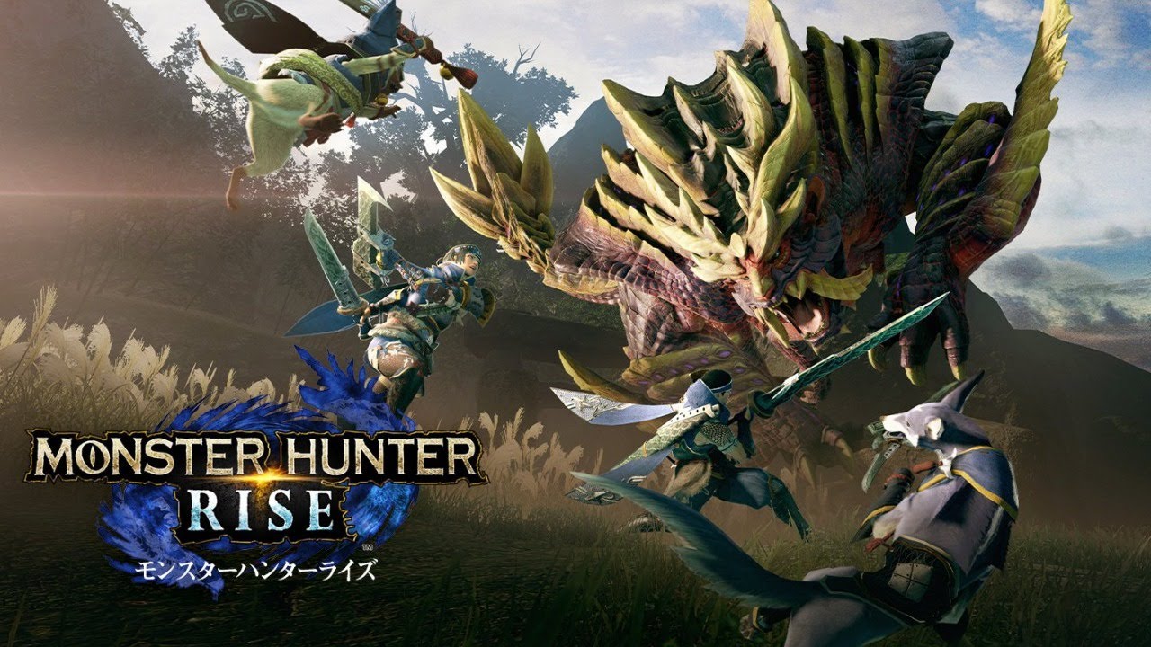 シークレットムービー解放条件 幸運のマークまとめ キングダムハーツ3 攻略 Youtube シークレットムービー解放条件 幸運のマークまとめ キングダムハーツ3 攻略 Youtube