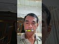 ĐÚNG KHÔNG CẢ NHÀ