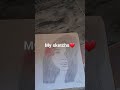 my sketchs#art#love#shorts#youtube
