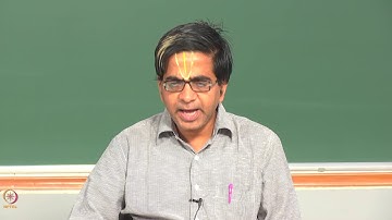 Module  22 Linux : Compression / Archiving