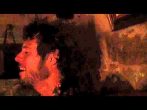 Jont Concert Part VIII - All my life
