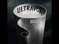 Ultravox' 2012 -  Brilliant /full album/