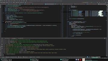 [PT/EN] Sort & Search | tos.guru #220 | #angular #node #python #wasm